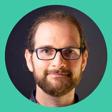 David Fi Profile Pic